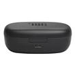 Auriculares Inalámbricos JBL Endurance Peak 3 Truly Wireless Black S